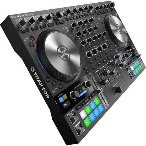 native-instruments-traktor-kontrol-s4-mk3_medium_image_2