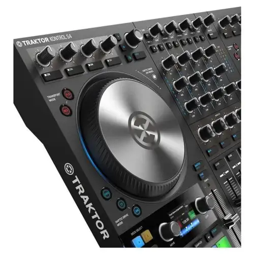 native-instruments-traktor-kontrol-s4-mk3_medium_image_3