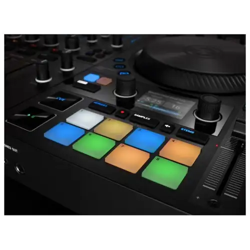 native-instruments-traktor-kontrol-s4-mk3_medium_image_5