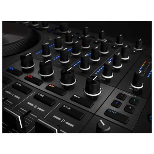 native-instruments-traktor-kontrol-s4-mk3_medium_image_6