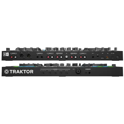 native-instruments-traktor-kontrol-s4-mk3_medium_image_7
