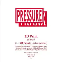dj-sneak-3d-print