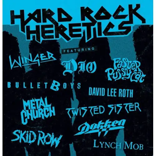 various-artists-hard-rock-heretics_medium_image_1