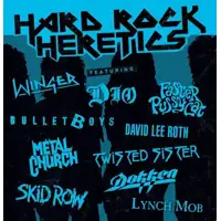 various-artists-hard-rock-heretics