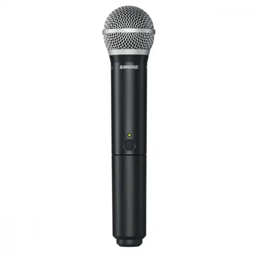 shure-blx24epg58_medium_image_6