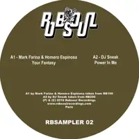 v-a-dj-sneak-joss-moog-phil-weeks-mark-farina-2