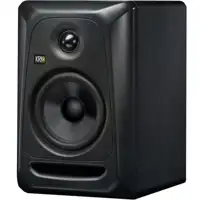 krk-rokit-rp5-g3-st