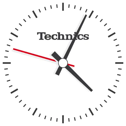 technics-slipmats-time_medium_image_2