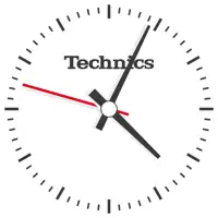 technics-slipmats-time_image_2