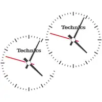 technics-slipmats-time