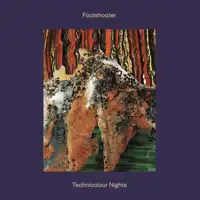 footshooter-technicolour-nights-feat-and-is-phi