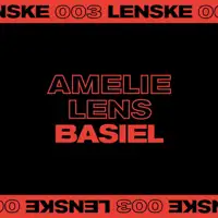amelie-lens-basiel-ep