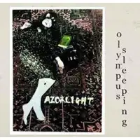 razorlight-olympus-sleeping