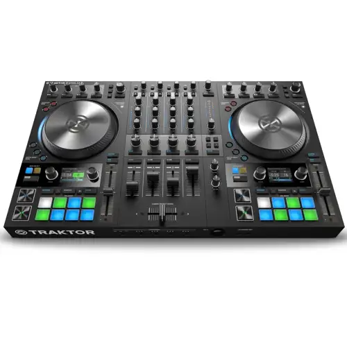 native-instruments-traktor-kontrol-s4-mk3_medium_image_10