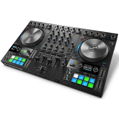 native-instruments-traktor-kontrol-s4-mk3_medium_image_11