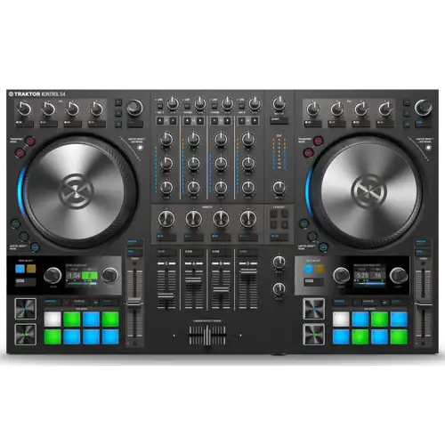 native-instruments-traktor-kontrol-s4-mk3_medium_image_12