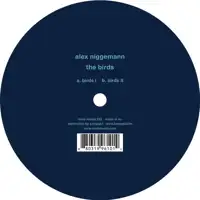 alex-niggemann-the-birds