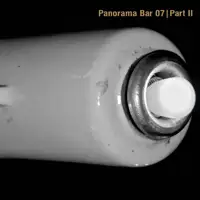 various-artists-panorama-bar-07-part-2