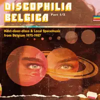 various-artists-discophilia-belgica-next-door-disco-local-spacemusic-from