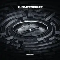 the-dj-producer-future-incognito