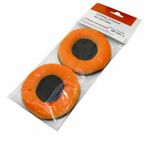 zomo-zomo-rp-dh1200-polster-earpad-colourkit-tangerine