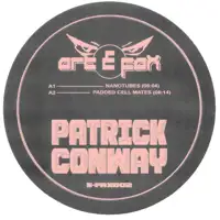 patrick-conway-e-fax002