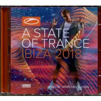v-a-a-state-of-trance-ibiza-2018