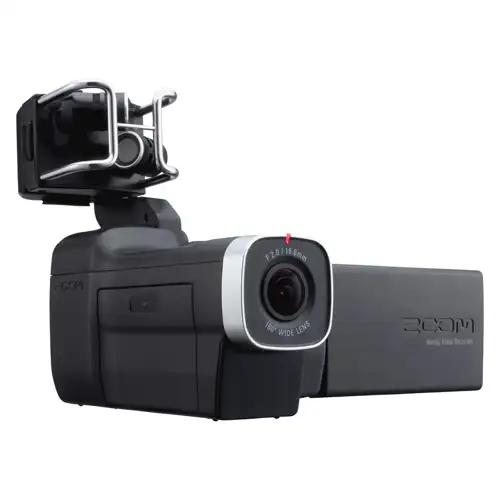 zoom-q8