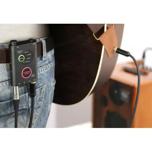 ik-multimedia-irig-acoustic-stage_medium_image_3
