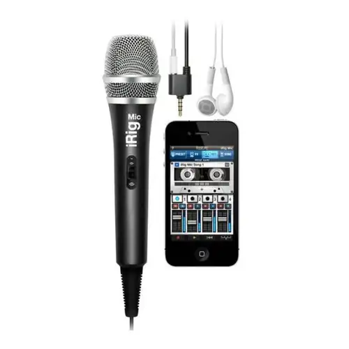 ik-multimedia-irig-mic_medium_image_2