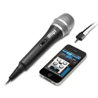 ik-multimedia-irig-mic