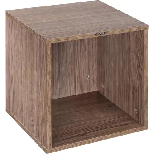 zomo-vs-box-100-walnut_medium_image_2