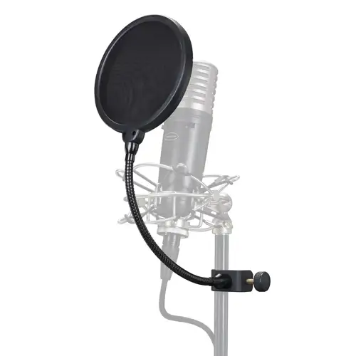 samson-ps04-pop-filter_medium_image_2