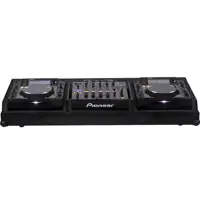 zomo-set-2900-nse-flightcase-2x-cdj-2000-1x-djm-900