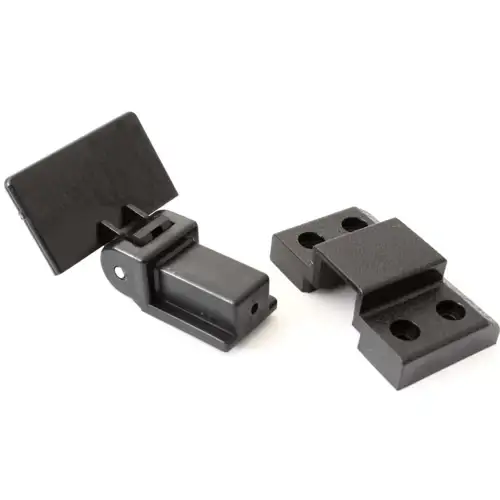 zomo-set-cerniera-di-sostituzione-per-coperture-antipolvere-giradischi_medium_image_2