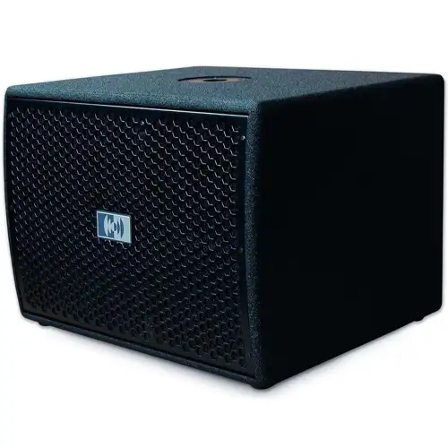 montarbo-earth-112_medium_image_1