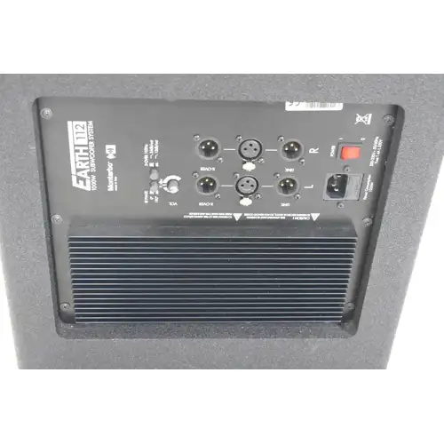 montarbo-earth-112_medium_image_2