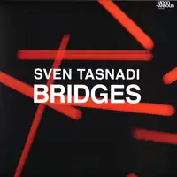 sven-tasnadi-bridges