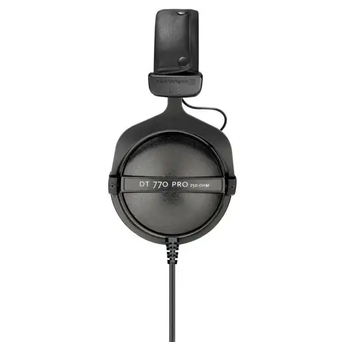 beyerdynamic-dt-770-pro-250-ohm_medium_image_2