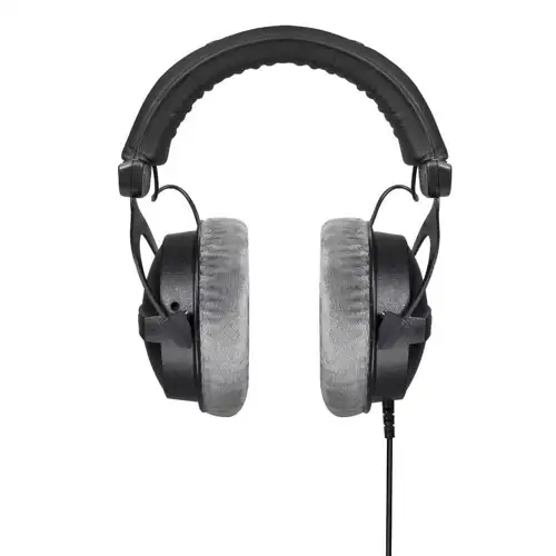 beyerdynamic-dt-770-pro-250-ohm_medium_image_3
