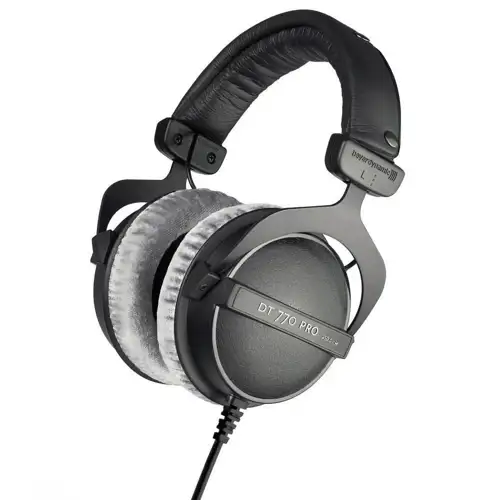 beyerdynamic-dt-770-pro-250-ohm_medium_image_1