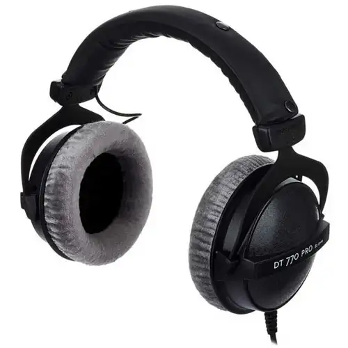 beyerdynamic-dt-770-pro-80-ohm_medium_image_2