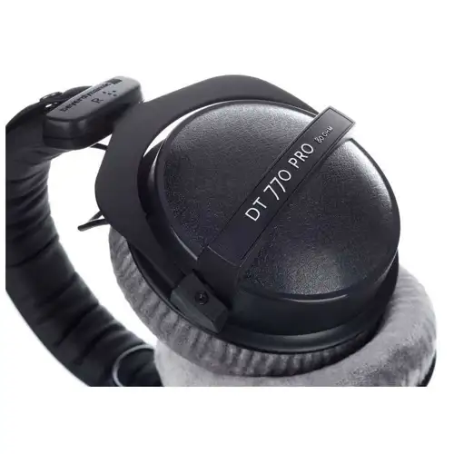 beyerdynamic-dt-770-pro-80-ohm_medium_image_3