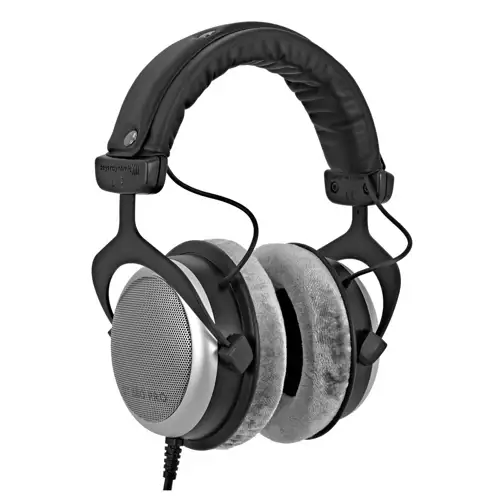 beyerdynamic-dt880-pro-250-ohm_medium_image_1