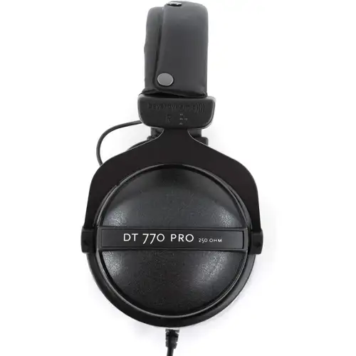 beyerdynamic-dt-770-pro-250-ohm_medium_image_4