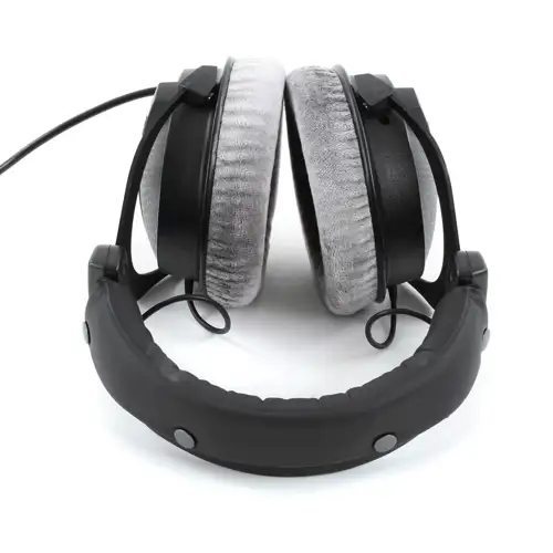 beyerdynamic-dt-770-pro-250-ohm_medium_image_6