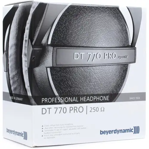 beyerdynamic-dt-770-pro-250-ohm_medium_image_7