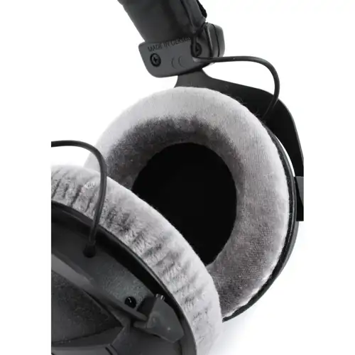 beyerdynamic-dt-770-pro-80-ohm_medium_image_4