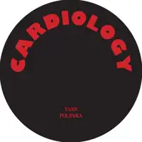yann-polewka-cardiology-00