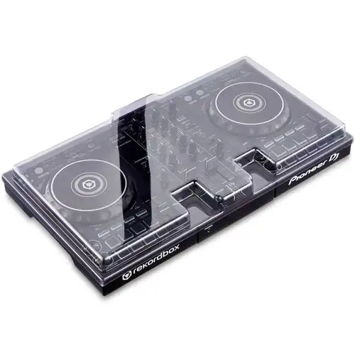 decksaver-ds-le-pc-ddj-400_medium_image_2